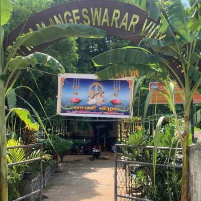 476834030 1331149561632191 8243869210564897045 N