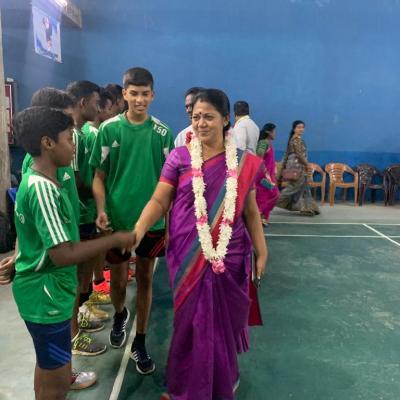 Whatsapp Image 2023 03 04 At 11.51.43 Thumb