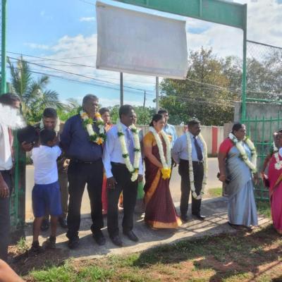 Whatsapp Image 2023 03 04 At 11.51.45 4 Thumb