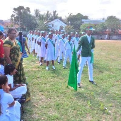 Whatsapp Image 2023 03 04 At 11.51.45 5 Thumb