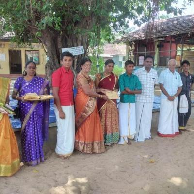 Whatsapp Image 2023 03 04 At 11.51.45 6 Thumb