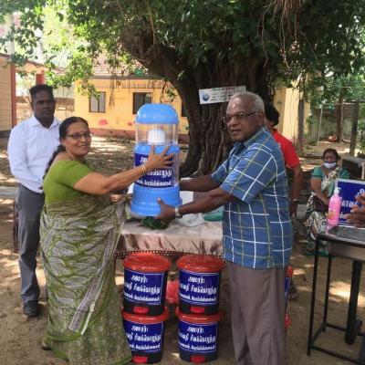 Whatsapp Image 2023 03 04 At 11.51.45 9 Thumb