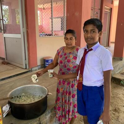 Whatsapp Image 2023 03 04 At 12.59.47 Thumb