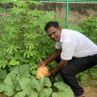 Whatsapp Image 2023 03 04 At 12.59.51 Y Thumb