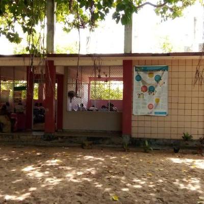 Whatsapp Image 2023 07 12 At 10.57.43 Y Thumb