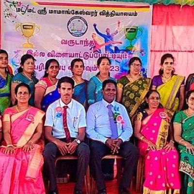 Whatsapp Image 2023 07 21 At 09.29.06 Y Thumb