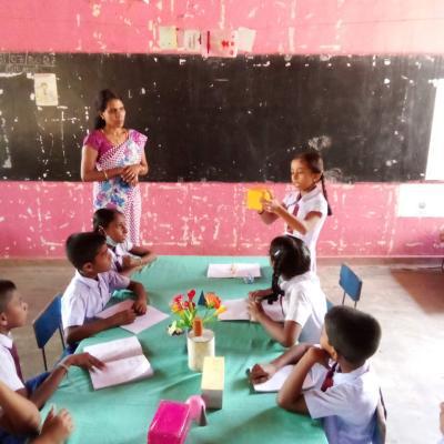 Whatsapp Image 2023 07 31 At 12.57.32 Thumb